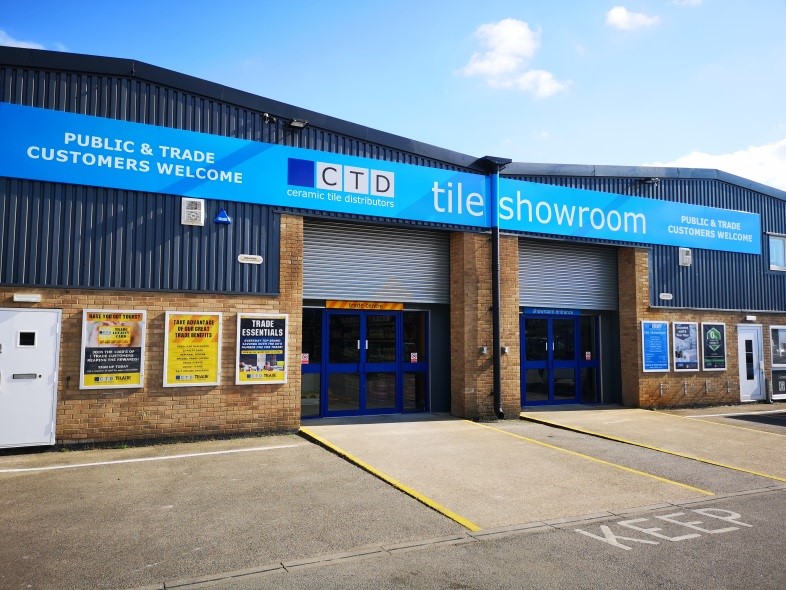 Tiles Shop Cambridge Central Tile Store Near Cambridge CTD Tiles